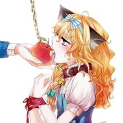 lyn198120