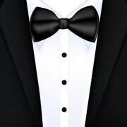 Mr.luvaboy