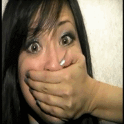 glovebozslm