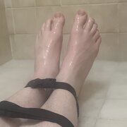 JonathanP