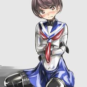MNIE
