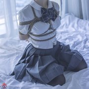 Yibuki