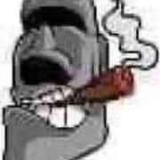 HDSF