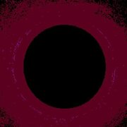 ourladyfothesin