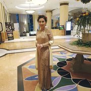 Kim Xuân
