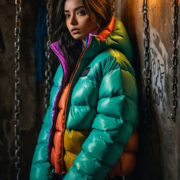 jacket7