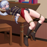 chlili
