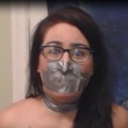 SilentandSealed