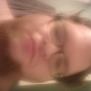 dman20012001@gmail.com