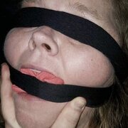 SockbondageLuver