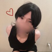 fuzuki