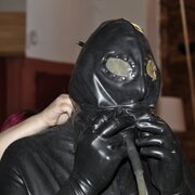 rubberbcn