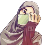 LadyFatima