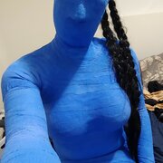 Arachniblu