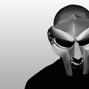 DrDoom