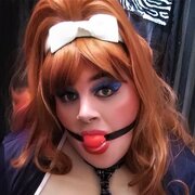 allyssa_tv