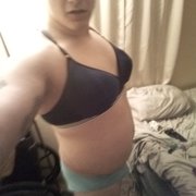 Slutkaty