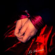 MrLeVicomte