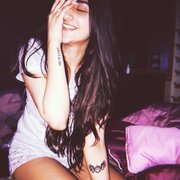 Ziyanaforlove