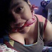laurensantoso