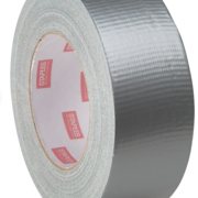 ducttapefanatic