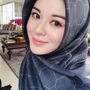 Anastasya_nadira