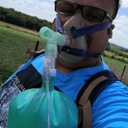 oxygen_mask
