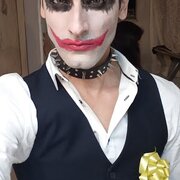 Lucasalejandro