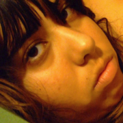 mariem