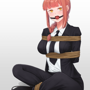 Rro