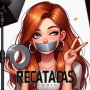 RECatadas Studio