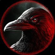 Darkraven
