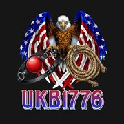 Unknownbound1776