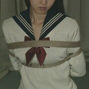 nawanawa