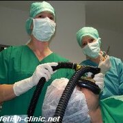 Fetish_Patient