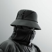 mikeyxcl