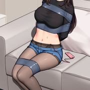 Sakumorin