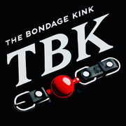 TheBondageKink