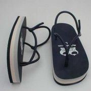 FlipFlopsLover