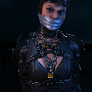 Tiedlover225