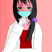 ElMajinGhost26