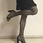 Cdress44@gmail.com