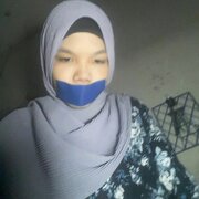 Nisa_Balqis