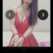 ljq89