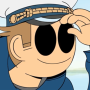 Jerry14