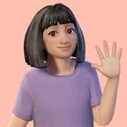Ong ee ling