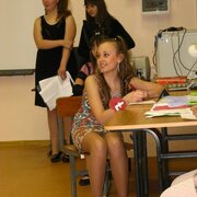 ChristineRaine