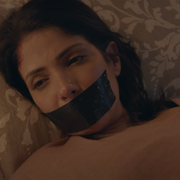 Gagged1x