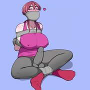 Naughty_Little_Nekoo