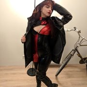 ZaraLiore